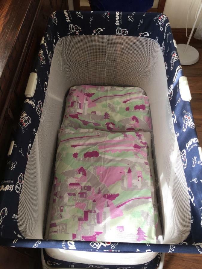 普拉斯公寓 Couffy 外观 照片